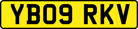 YB09RKV