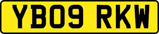 YB09RKW