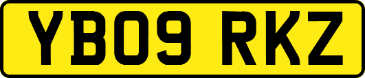 YB09RKZ