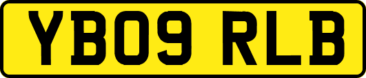 YB09RLB