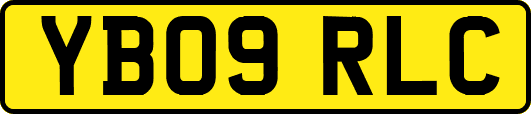 YB09RLC