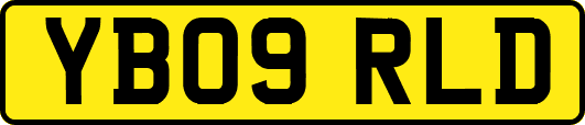 YB09RLD