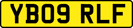 YB09RLF