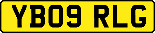 YB09RLG