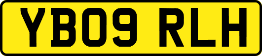 YB09RLH