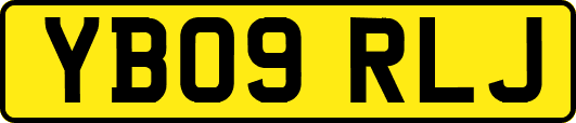 YB09RLJ