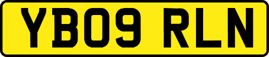 YB09RLN