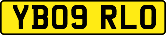 YB09RLO