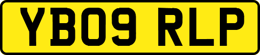YB09RLP