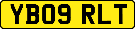 YB09RLT