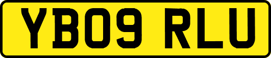 YB09RLU