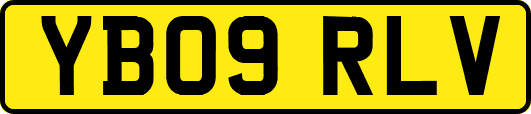 YB09RLV
