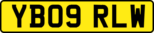 YB09RLW