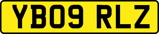 YB09RLZ