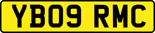YB09RMC