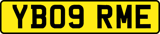 YB09RME