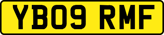 YB09RMF