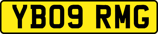 YB09RMG