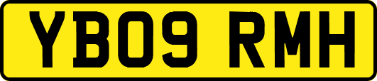 YB09RMH