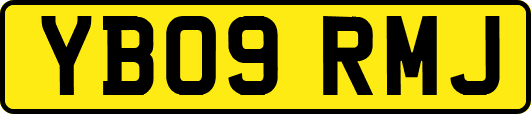 YB09RMJ