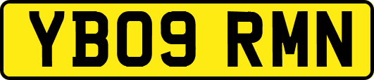 YB09RMN