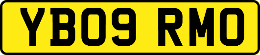 YB09RMO