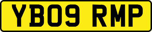 YB09RMP