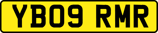 YB09RMR