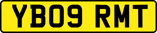 YB09RMT