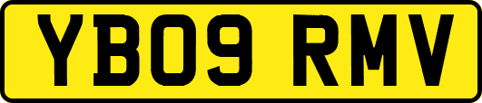 YB09RMV