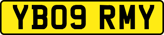 YB09RMY