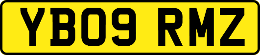 YB09RMZ