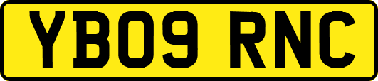 YB09RNC