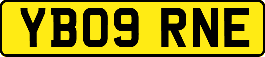 YB09RNE