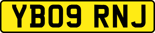 YB09RNJ