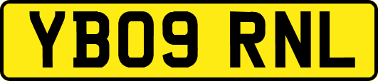 YB09RNL