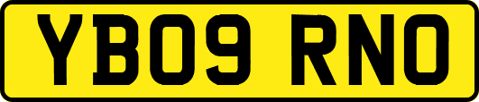 YB09RNO