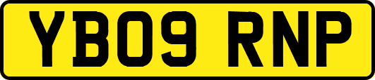 YB09RNP