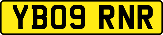 YB09RNR