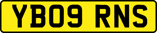YB09RNS