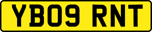 YB09RNT