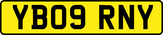 YB09RNY