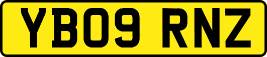 YB09RNZ
