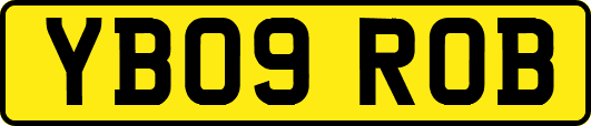 YB09ROB