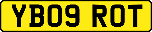 YB09ROT