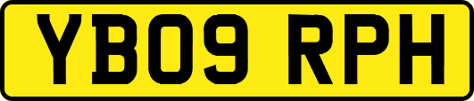 YB09RPH