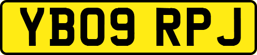 YB09RPJ