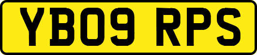 YB09RPS