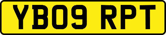 YB09RPT