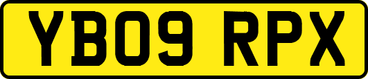 YB09RPX